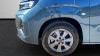 Opel Combo 100 Cv 1.5 Td S/S MT6 €6.4