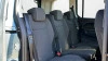 Opel Combo 100 Cv 1.5 Td S/S MT6 €6.4