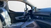 Opel Combo 100 Cv 1.5 Td S/S MT6 €6.4