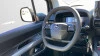 Opel Combo 100 Cv 1.5 Td S/S MT6 €6.4