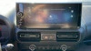 Opel Combo 100 Cv 1.5 Td S/S MT6 €6.4