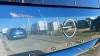 Opel Combo 100 Cv 1.5 Td S/S MT6 €6.4
