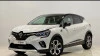 Renault Captur  Hibrido  E-TECH Hibrido Zen Fast Track 105kW