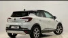 Renault Captur  Hibrido  E-TECH Hibrido Zen Fast Track 105kW