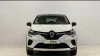 Renault Captur  Hibrido  E-TECH Hibrido Zen Fast Track 105kW