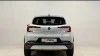 Renault Captur  Hibrido  E-TECH Hibrido Zen Fast Track 105kW