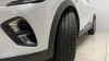 Renault Captur  Hibrido  E-TECH Hibrido Zen Fast Track 105kW