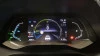 Renault Captur  Hibrido  E-TECH Hibrido Zen Fast Track 105kW