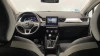 Renault Captur  Hibrido  E-TECH Hibrido Zen Fast Track 105kW