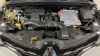 Renault Captur  Hibrido  E-TECH Hibrido Zen Fast Track 105kW