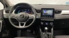 Renault Captur  Hibrido  E-TECH Hibrido Zen Fast Track 105kW