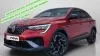 Renault Arkana RENAULT  1.6 E-Tech Esprit Alpine 103kW