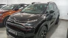 Citroën C3 Aircross PureTech 81kW (110CV) Plus