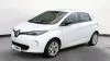 Renault ZOE LIMITED 40 R110 FLEXI