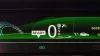 Renault ZOE LIMITED 40 R110 FLEXI