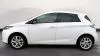 Renault ZOE LIMITED 40 R110 FLEXI