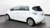 Renault ZOE LIMITED 40 R110 FLEXI