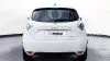 Renault ZOE LIMITED 40 R110 FLEXI