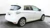 Renault ZOE LIMITED 40 R110 FLEXI