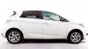 Renault ZOE LIMITED 40 R110 FLEXI