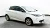 Renault ZOE LIMITED 40 R110 FLEXI