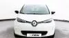 Renault ZOE LIMITED 40 R110 FLEXI