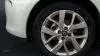 Renault ZOE LIMITED 40 R110 FLEXI