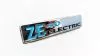 Renault ZOE LIMITED 40 R110 FLEXI
