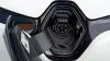 Renault ZOE LIMITED 40 R110 FLEXI