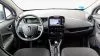Renault ZOE LIMITED 40 R110 FLEXI