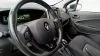 Renault ZOE LIMITED 40 R110 FLEXI