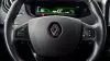 Renault ZOE LIMITED 40 R110 FLEXI
