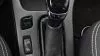 Renault ZOE LIMITED 40 R110 FLEXI