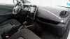 Renault ZOE LIMITED 40 R110 FLEXI