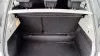 Renault ZOE LIMITED 40 R110 FLEXI