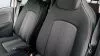 Renault ZOE LIMITED 40 R110 FLEXI