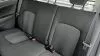 Renault ZOE LIMITED 40 R110 FLEXI