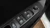 Renault ZOE LIMITED 40 R110 FLEXI