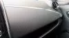 Renault ZOE LIMITED 40 R110 FLEXI