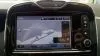 Renault ZOE LIMITED 40 R110 FLEXI