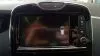 Renault ZOE LIMITED 40 R110 FLEXI