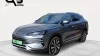 BYD SEAL U DM-i Comfort 160 kW (218 CV)