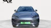 BYD SEAL U DM-i Comfort 160 kW (218 CV)