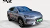 BYD SEAL U DM-i Comfort 160 kW (218 CV)