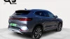 BYD SEAL U DM-i Comfort 160 kW (218 CV)
