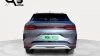BYD SEAL U DM-i Comfort 160 kW (218 CV)
