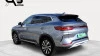 BYD SEAL U DM-i Comfort 160 kW (218 CV)