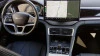 BYD SEAL U DM-i Comfort 160 kW (218 CV)