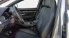 BYD SEAL U DM-i Comfort 160 kW (218 CV)