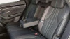 BYD SEAL U DM-i Comfort 160 kW (218 CV)